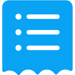 数据交换指令 高速指令 时钟指令等各种常用指令的使用案例