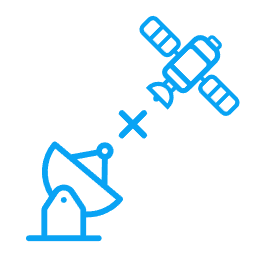 计数器中断 定时器中断 输入IO中断