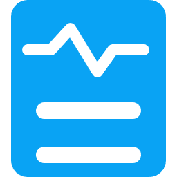 温度 称重 模拟量输入输出 