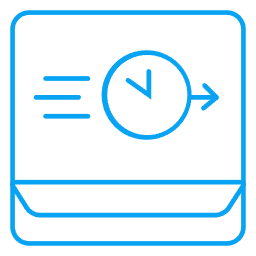 定位指令 PWM指令 高数输出的特殊寄存器