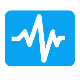 PID 使用使用说明 加热基础案例