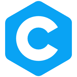 支持使用C语言编程，ES系列支持