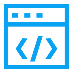 G代码圆弧插补 使用方法，代码大全 运行方式