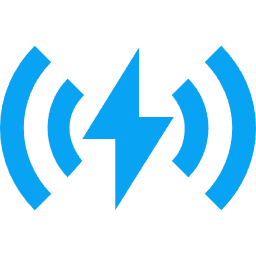 支持CAN OPEN  CAN自由协议  CNA N:N共享模式     扩展接口