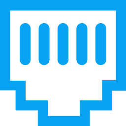 支持程序下载监控 上位机通讯   MQTT协议/MQTT MODBUS   MODBUS TCP/UDP    自由协议    N:N数据共享等功能