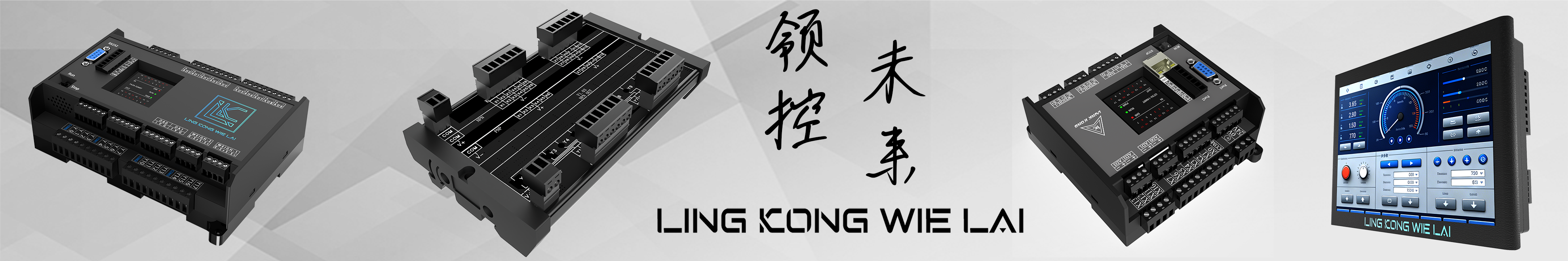 描述